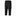 Puma TeamLiga Training 3/4 Men's Pants