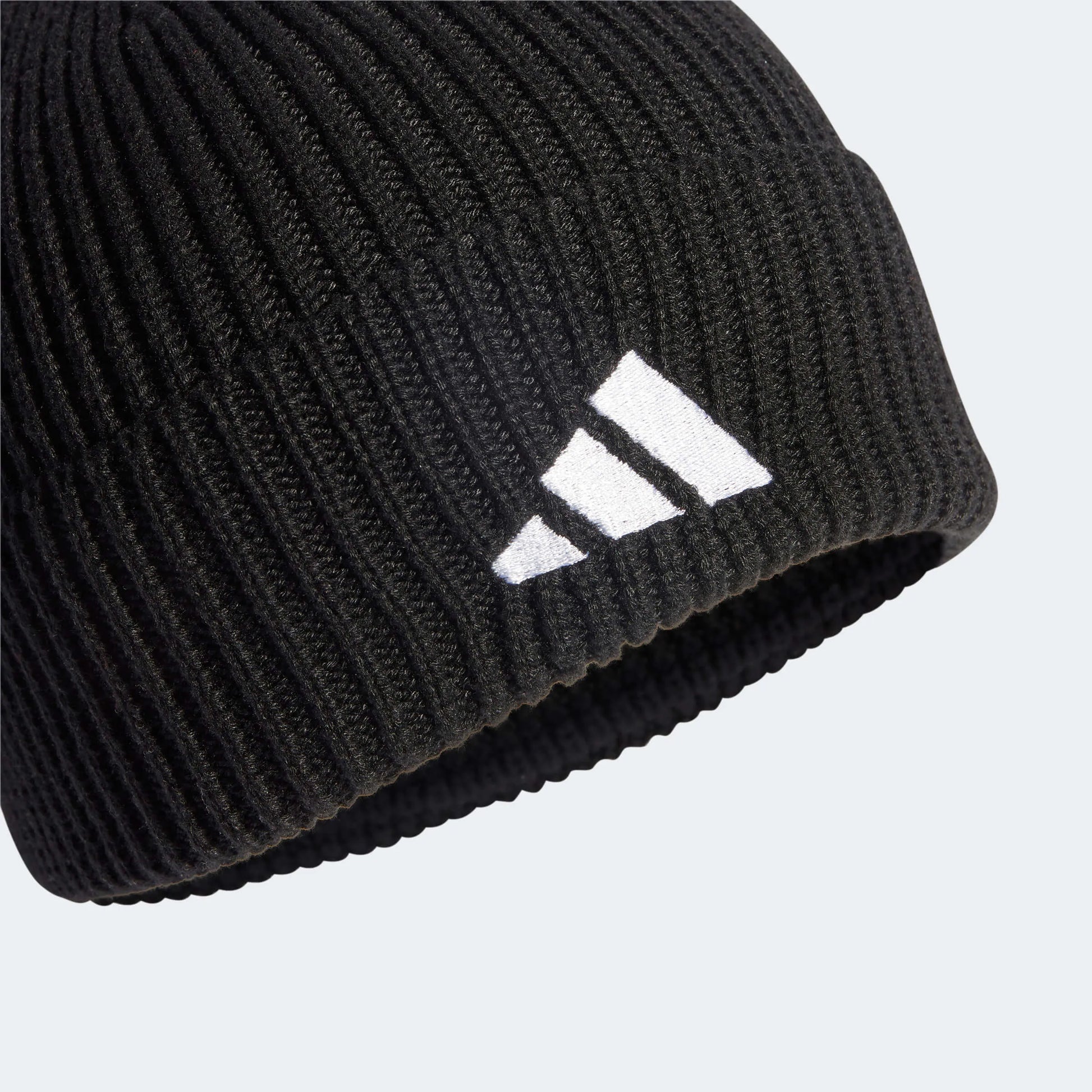 adidas 2023-24 Manchester United Woolie Beanie (Detail 2)