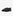 Nike Jr Phantom GT2 Academy Indoor - Shadow Pack (FA22)