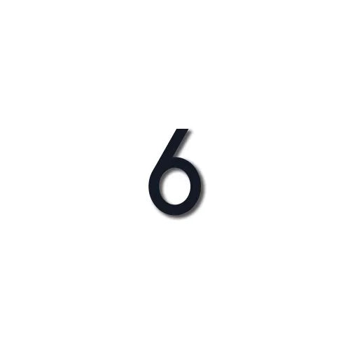 France 2018 Away Pogba #6 Jersey Name Set
