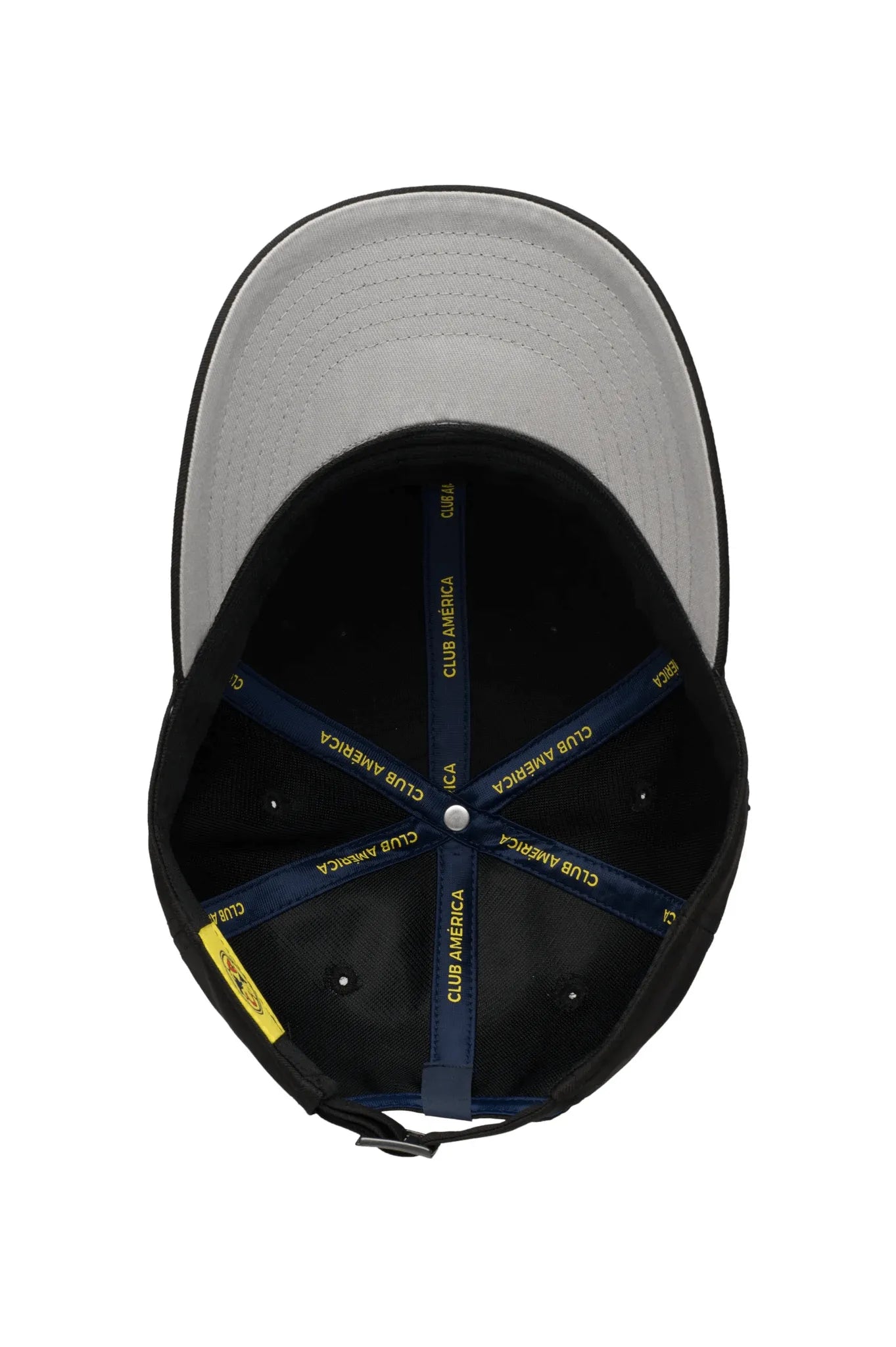 FI Collection Club Barcelona Dusk Adjustable Hat (Bottom)