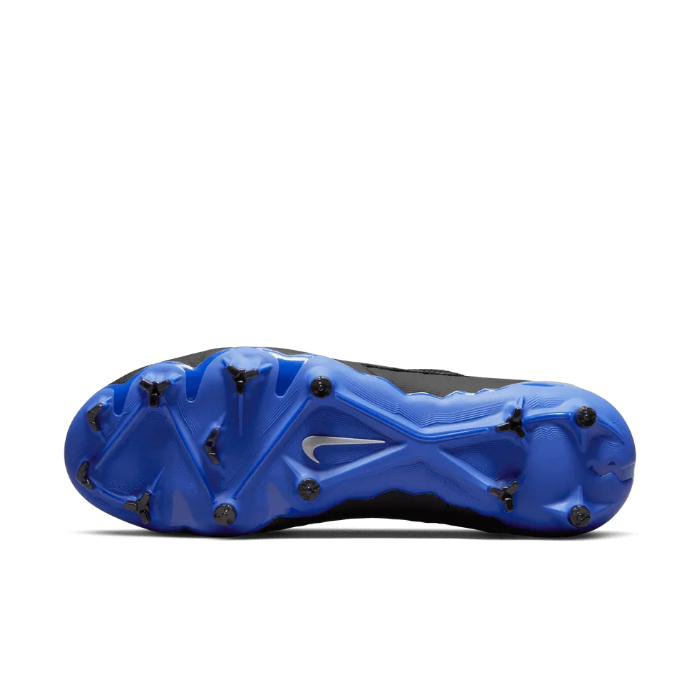 Nike Phantom GX Pro DF FG - Shadow Pack (FA23) (Bottom)