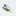 adidas Jr Predator Accuracy.3 Turf - Crazyrush Pack (FA23)