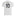 adidas 2024-25 Argentina Youth Messi Name and Number Tee