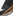 Nike Phantom GT2 Academy DF FG/MG - Generation Pack
