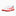 Puma Jr Future Play Turf - Breakthrough Pack (FA23)