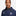 Nike 2022-23 PSG AWF Jacket - Midnight Navy-Black