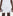 Nike 2022-23 USA Youth Home Shorts