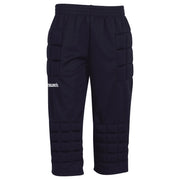 Reusch Alex Breezer Knicker GK Pants- Black