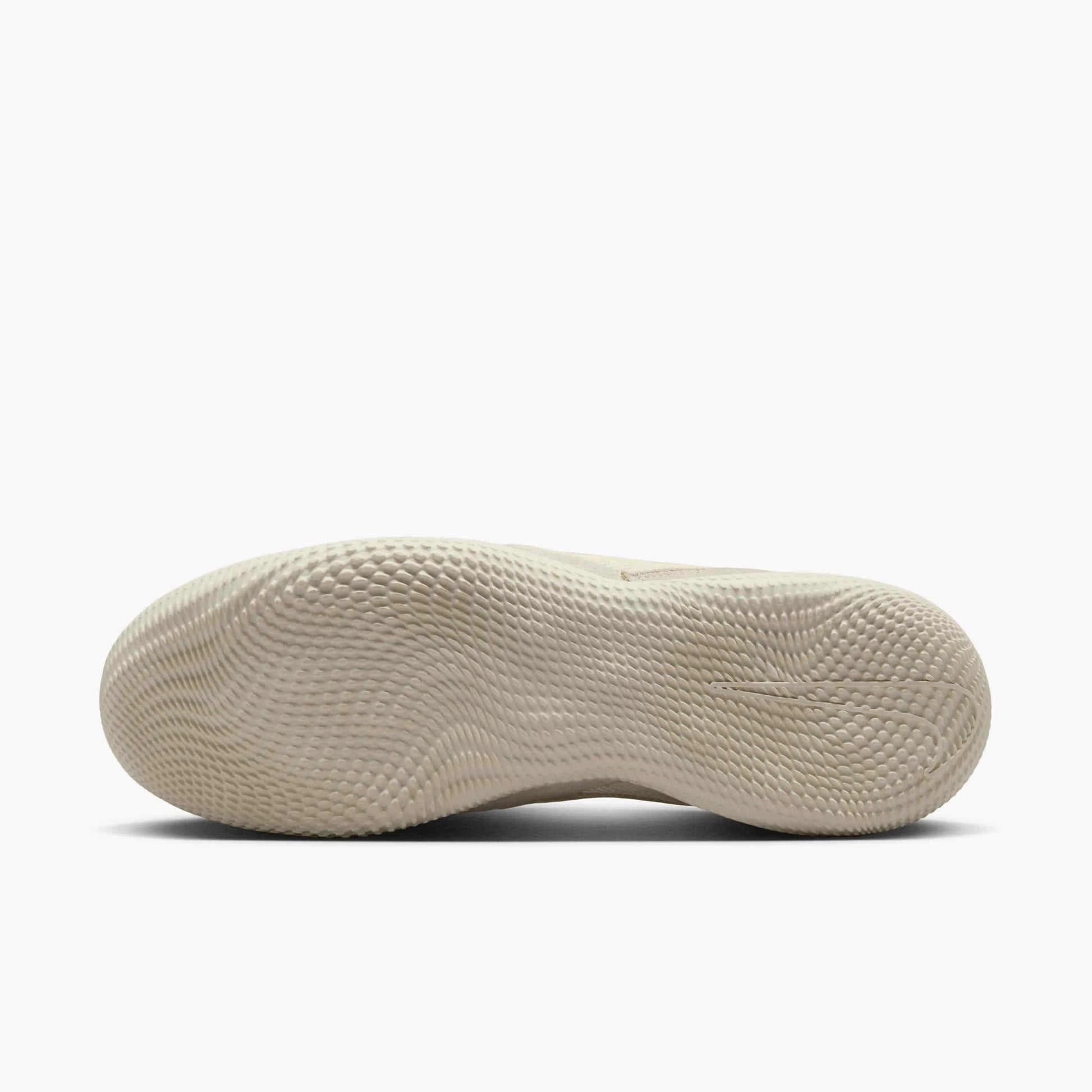 Nike Streetgato Coconut Milk/Coconut Milk (Bottom)
