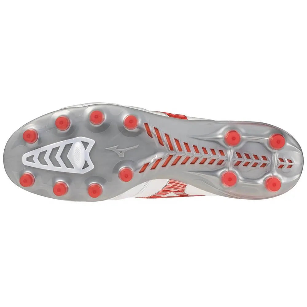 Mizuno Morelia Neo IV Japan (Bottom)