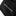 Adidas Field Players Gloves - Black