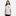Nike 2022-23 Korea Pre-Match Jersey - White