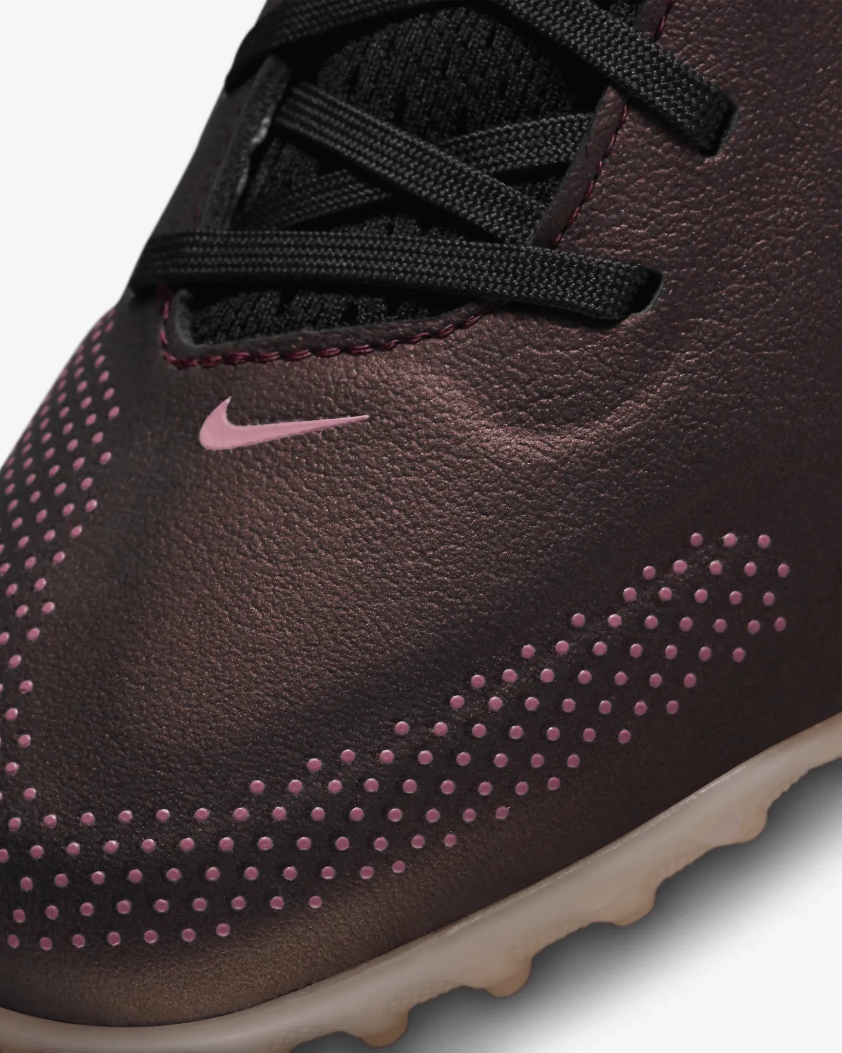 Nike React Legend 9 Pro Turf - Generation Pack (Detail 1)