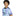 adidas 2024-25 Arsenal Men's Authentic Third Jersey