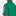 adidas 2022-23 Mexico Tiro Polo Green