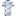Umbro 2024-25 AFC Bournemouth Men's Away Jersey