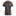 adidas 2024-25 Columbia Women's Stadium Away Jersey