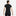 Nike 2023-24 USA Women's Training Jersey