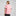 Puma 2024-25 Palermo Men's Stadium Home Jersey