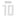 Argentina 2018 Away Messi #10 Jersey Name Set