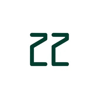 Mexico 2020/21 Away H.Lozano #22 Jersey Name Set