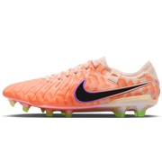 Nike Legend 10 Elite WC FG - United Pack (FA23) (Side 1)