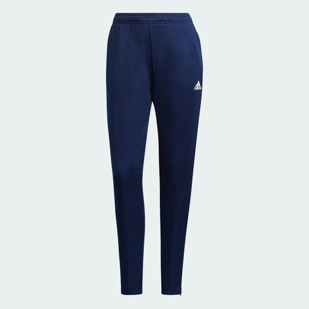 Navy-White