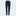 adidas Tiro 21 Women Track Pants