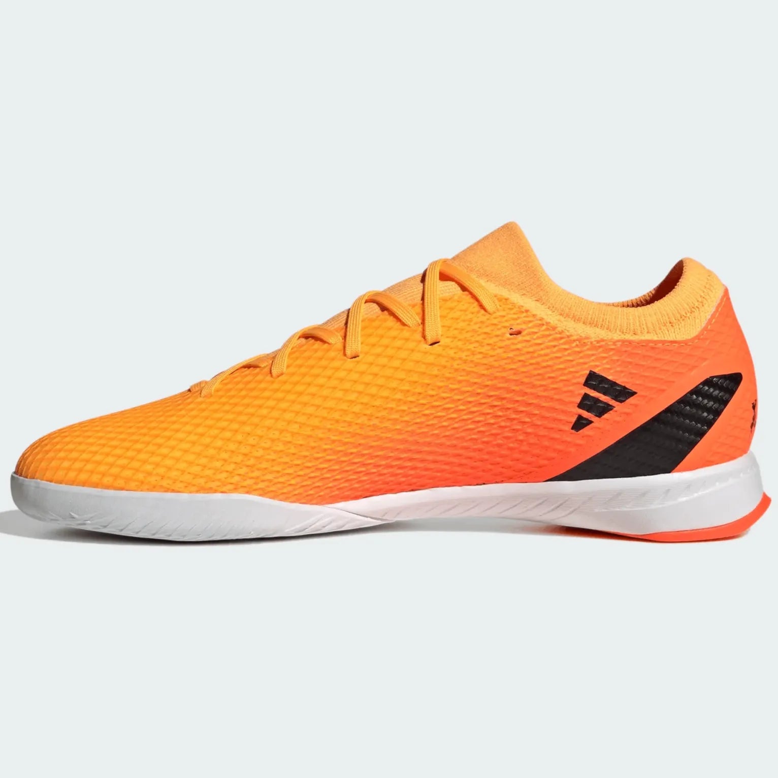 adidas X Speedportal.3 Indoor - Heatspawn Pack (SP23) (Side 2)