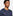 Nike 2021-22 Barcelona Pre-Match Jersey - Obsidian