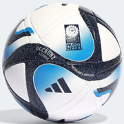 adidas Women's World Cup  Oceaunz League Ball (Front)