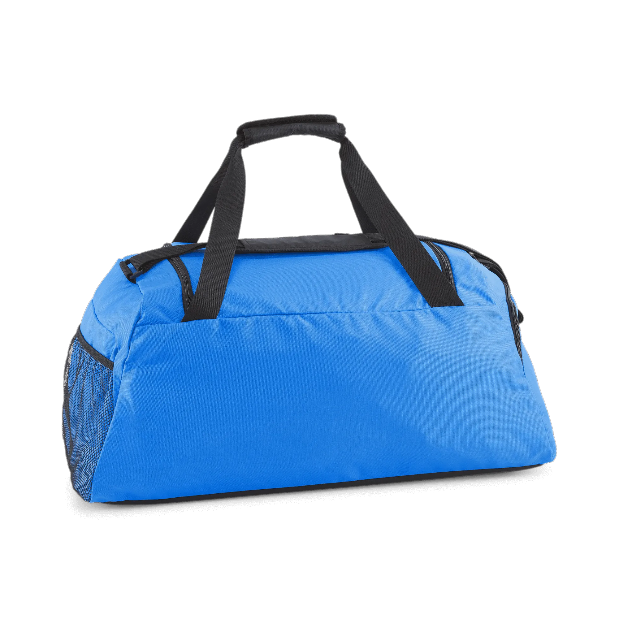 Puma Team Goal Team Bag M