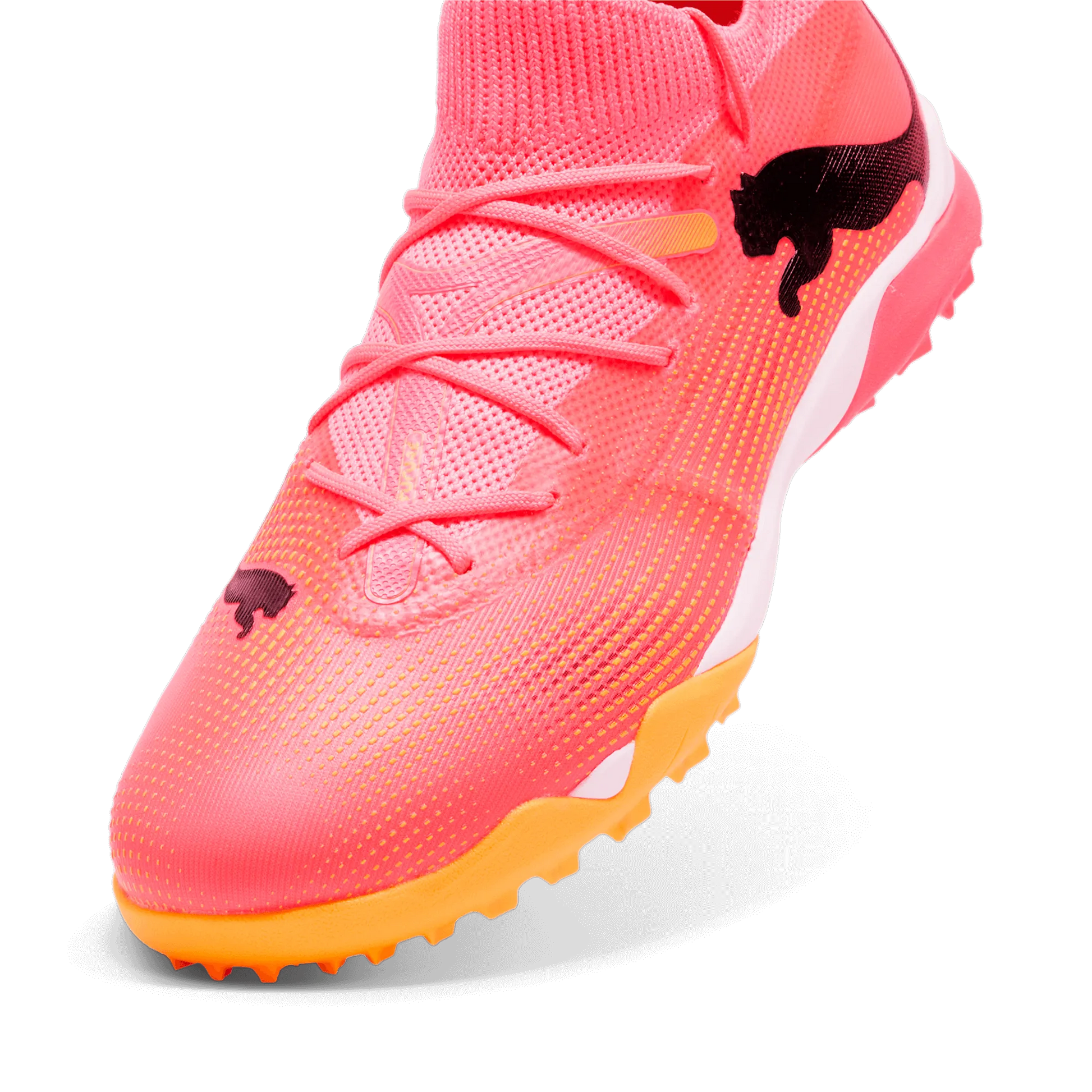 Puma Future 7 Match Turf - Forever Faster Pack (SP24) (Detail 1)