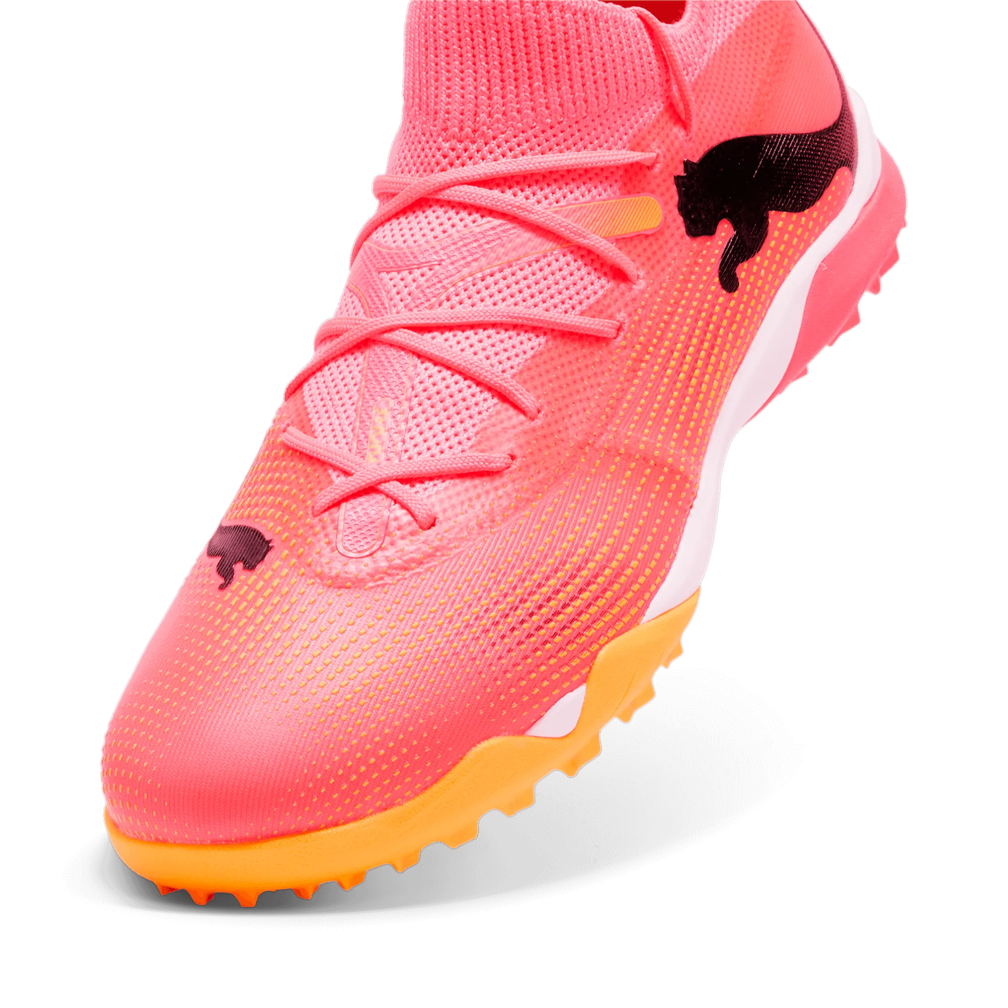 Puma Future 7 Match Turf - Forever Faster Pack (SP24) (Detail 1)