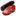 Puma JR Ultra Play CP FG-AG - CP10 Pack