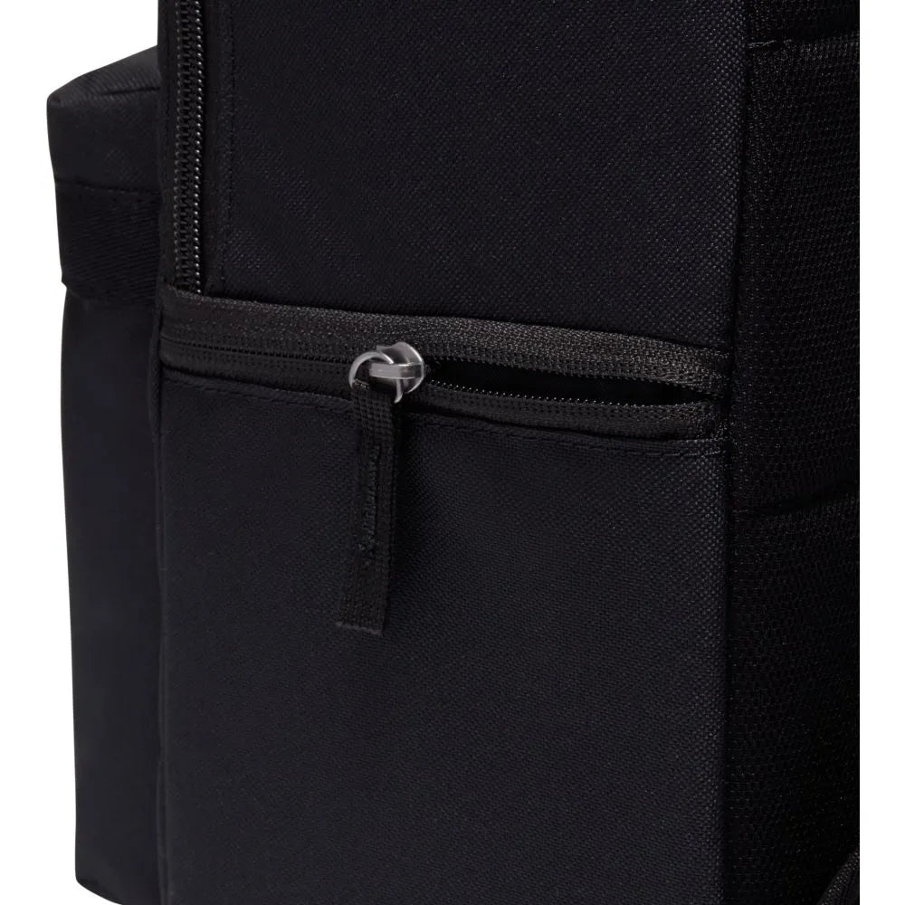 Nike 2021-22 PSG Stadium Backpack - Black (Detail 2)