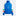 adidas 2023 Italy Icon Top - Team Royal Blue