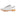 Charly Encore FG - White-Orange