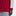 adidas 22-23 Arsenal Home Long Sleeve Jersey - Scarlet-White