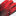 adidas Predator 20 Match Fingersave Goalkeeper Gloves - Black-Red