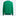 adidas 2022-23 Mexico Youth Crew Sweatshirt