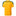 New Balance 2019-20 Celtic Away Jersey - Yellow-Green
