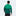 adidas 2022-23 Mexico Crew Sweatshirt - Green