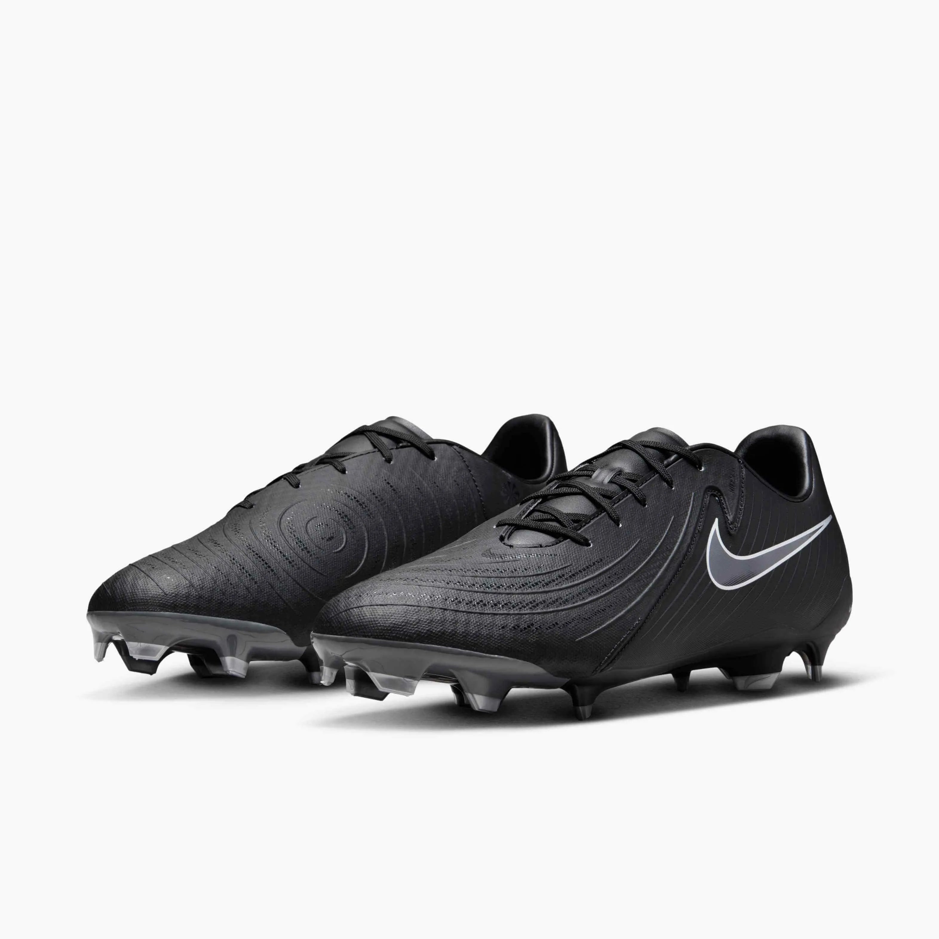 Nike Phantom GX II Academy FG-MG - Shadow Pack (SP24) (Pair - Lateral)