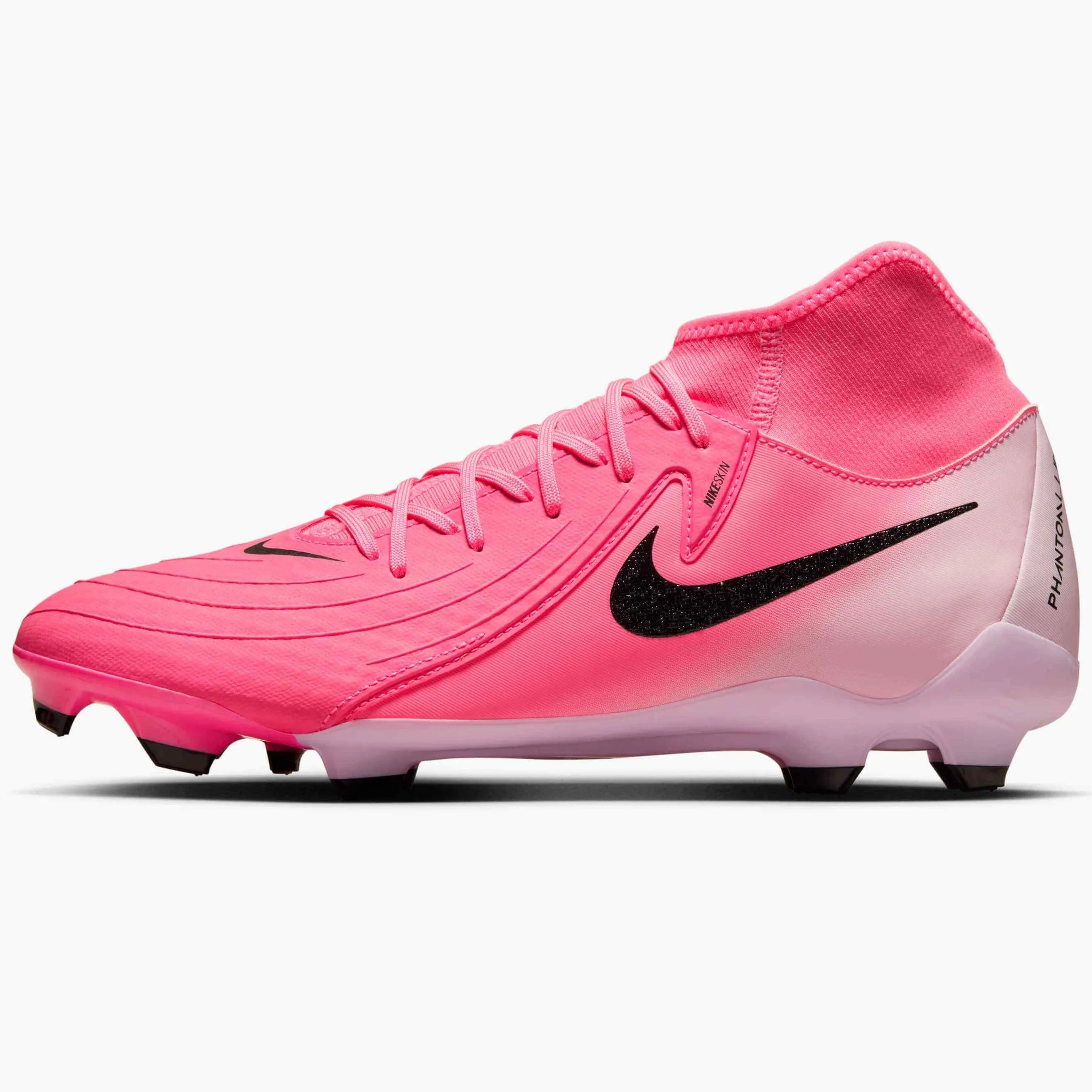Nike Phantom Luna II Academy FG MG - Mad Brilliance Pack (SU24) (Side 1)