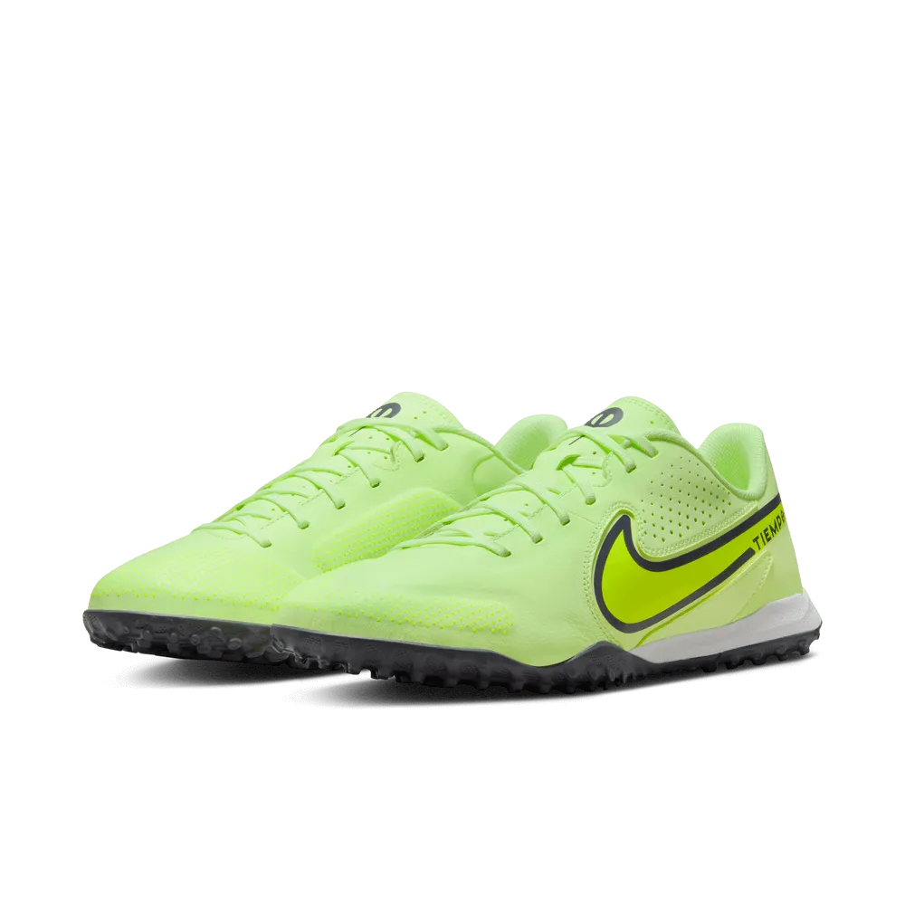 Nike Legend 9 Academy Turf - Luminous Pack (SU23) (Pair - Lateral)
