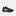 New Balance Furon Pro FG V7+ 2E Wide - Black Pack (SP24)