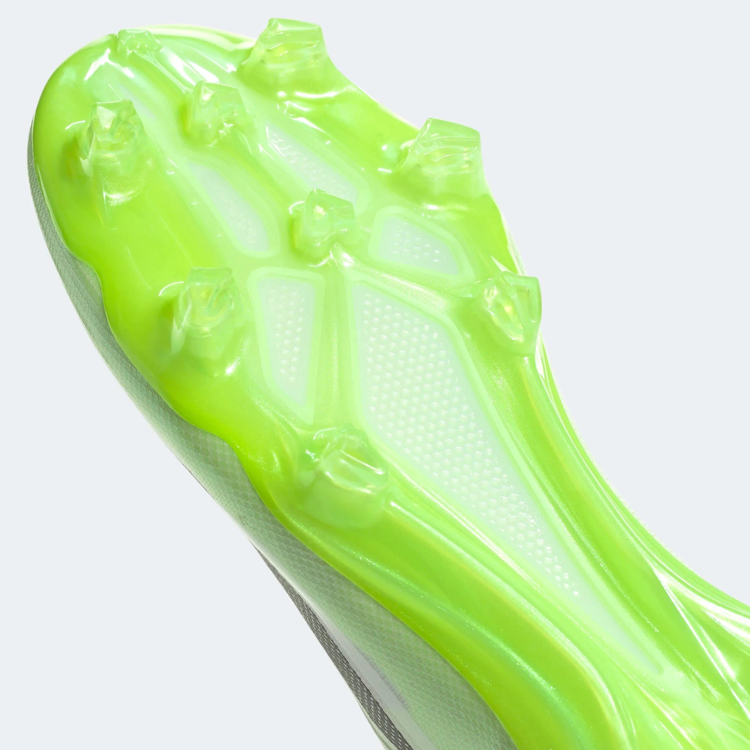 adidas X Crazyfast .1 Laceless FG - Crazyrush Pack (FA23) (Detail 1)