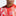 adidas 2023-24 Bayern Munich Men's Pre-Match Jersey